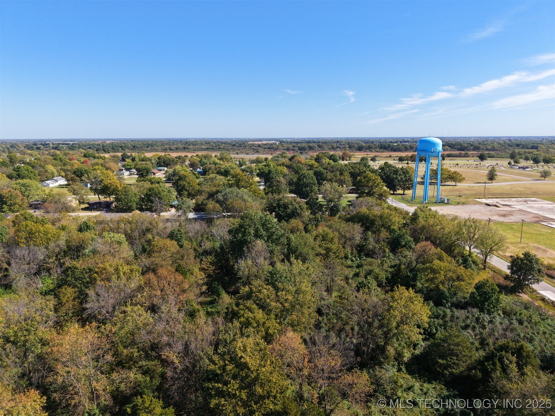 000 30th Avenue Nw Property Photo 18