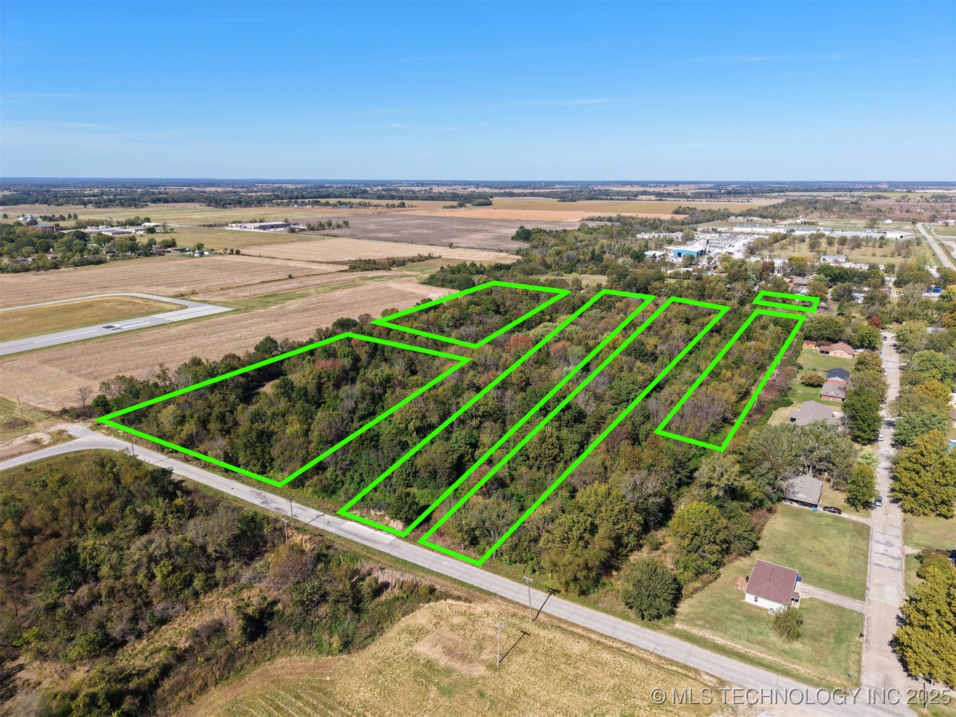 000 30th Avenue Nw Property Photo 19