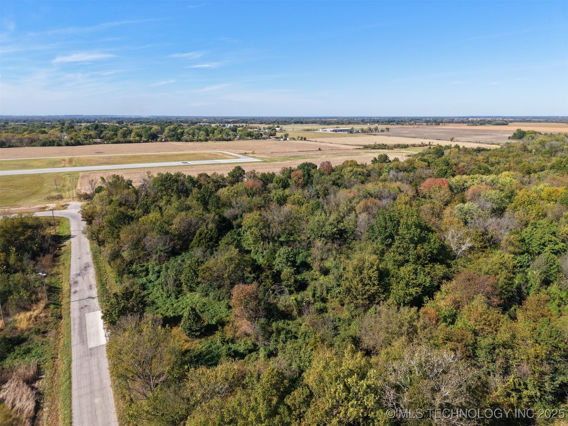 000 30th Avenue Nw Property Photo 20