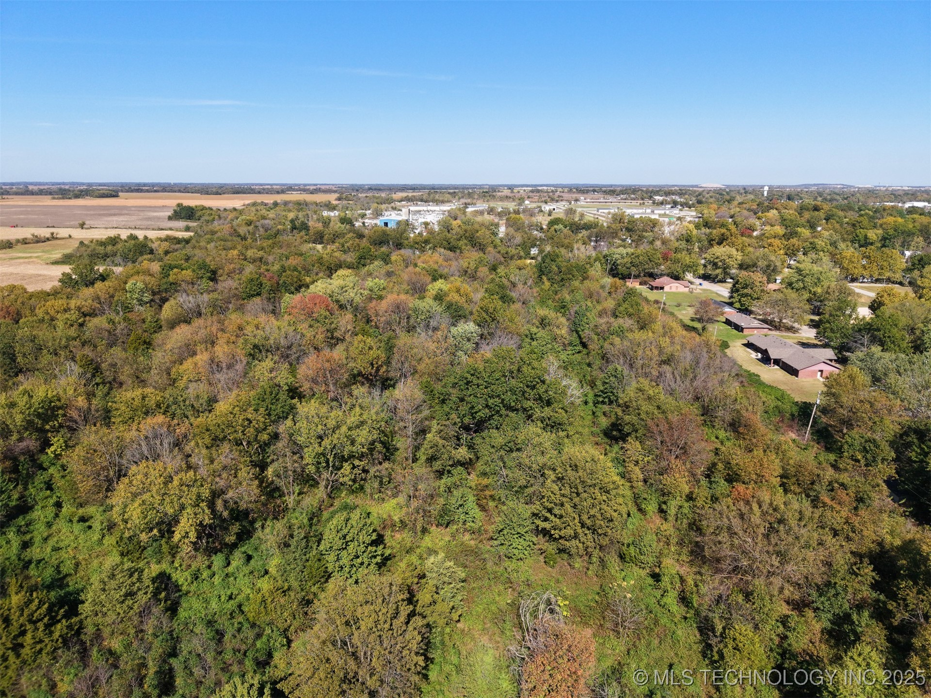 000 30th Avenue Nw Property Photo 21