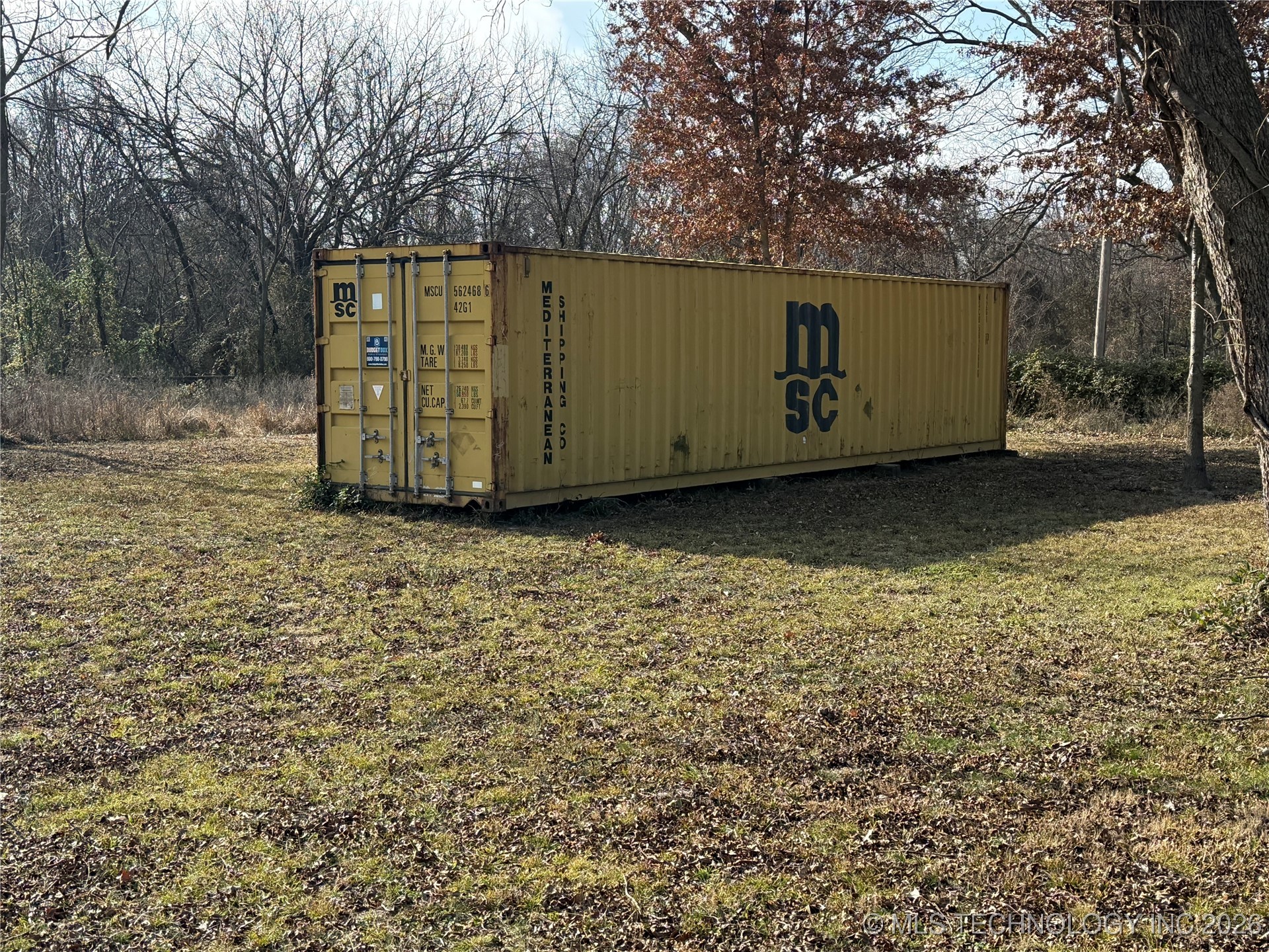 000 30th Avenue Nw Property Photo 22