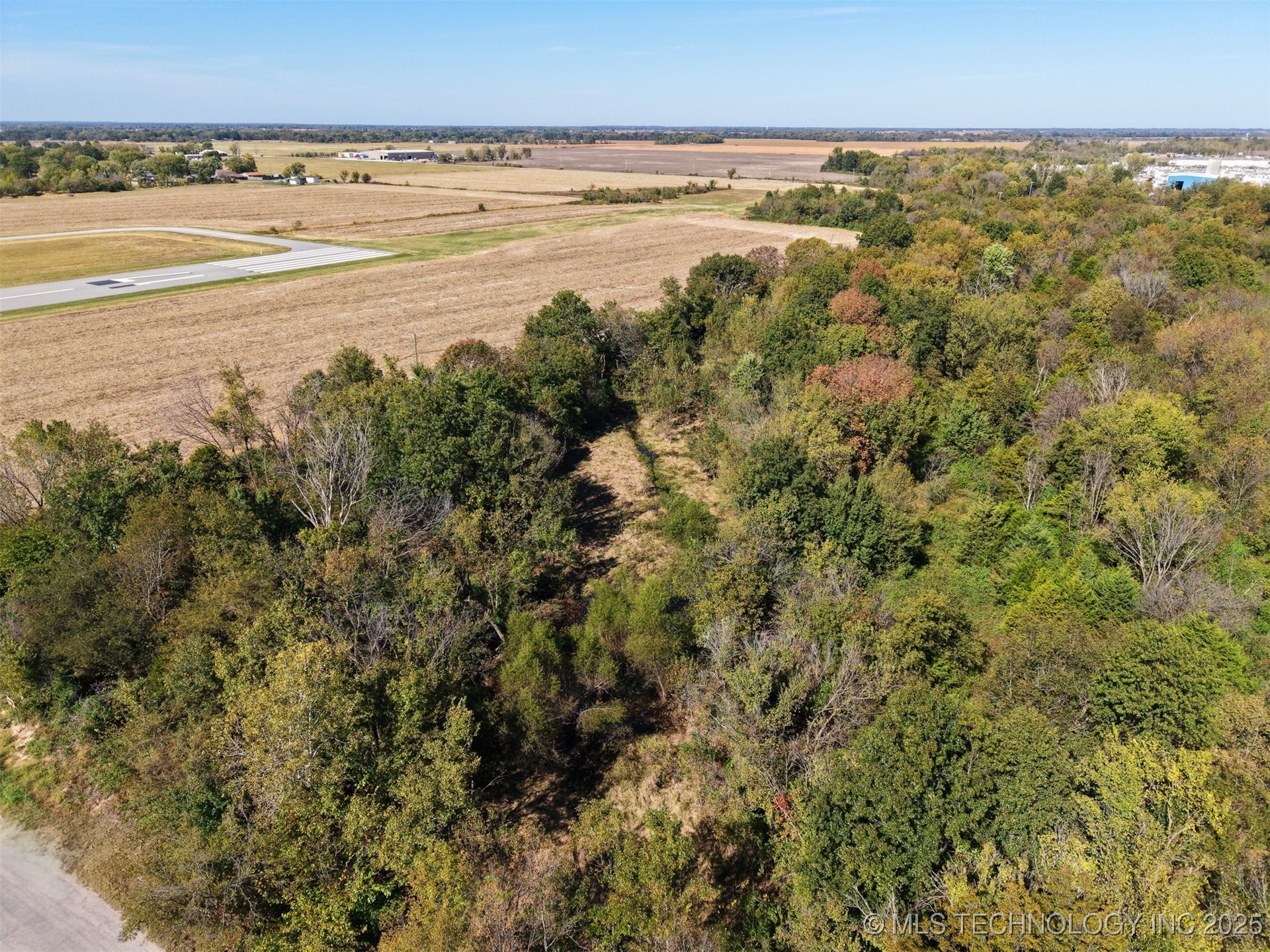 000 30th Avenue Nw Property Photo 23