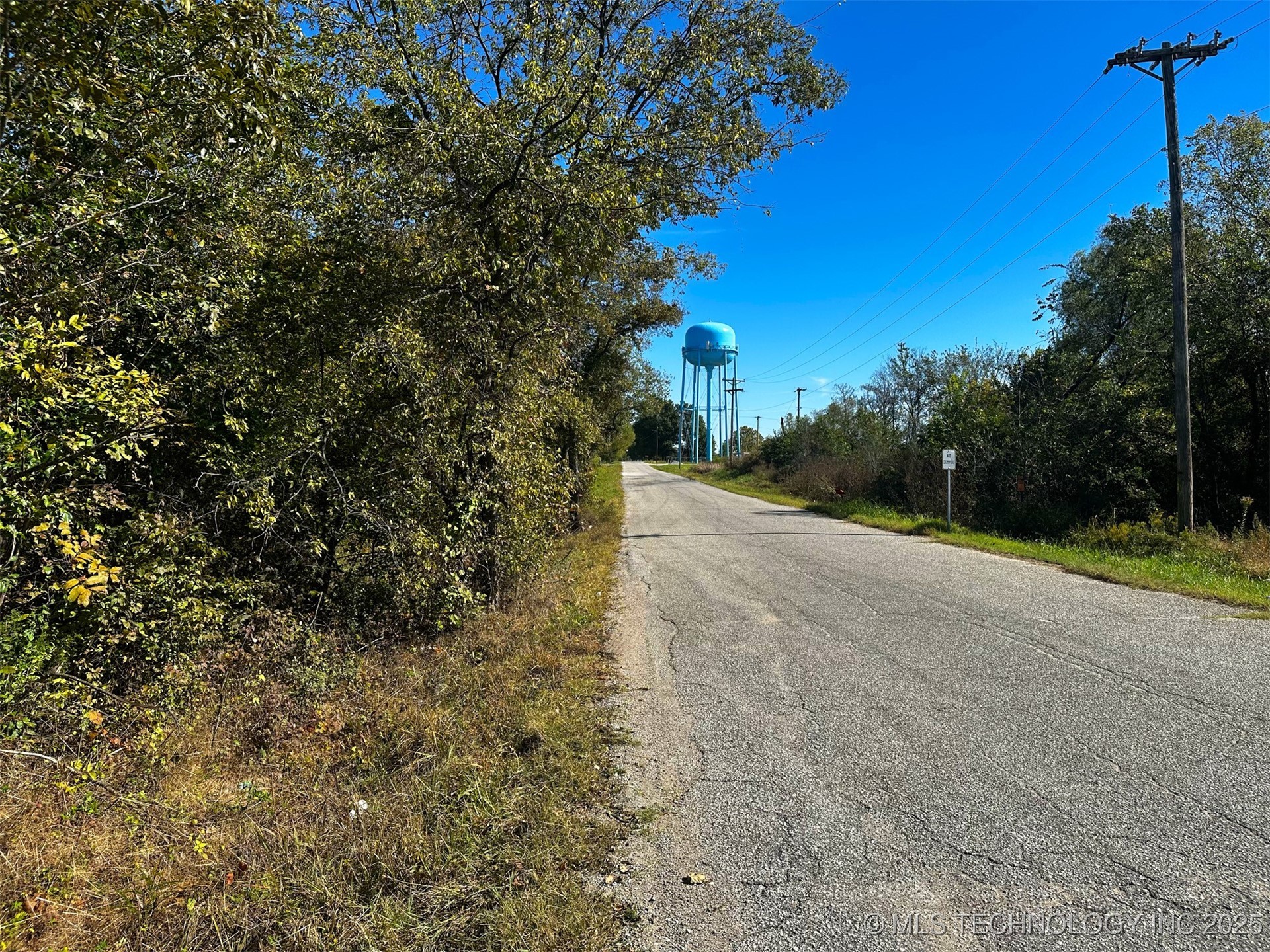 000 30th Avenue Nw Property Photo 24