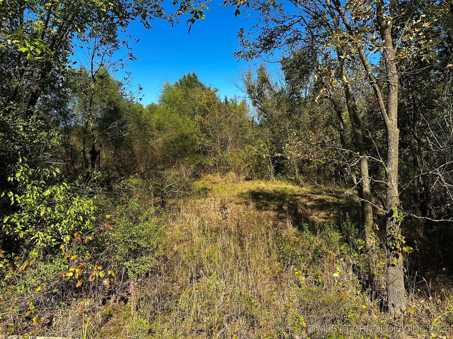 000 30th Avenue Nw Property Photo 25