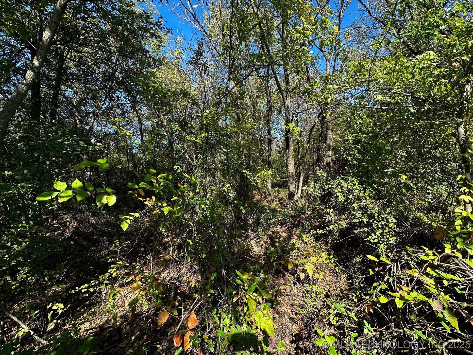 000 30th Avenue Nw Property Photo 26