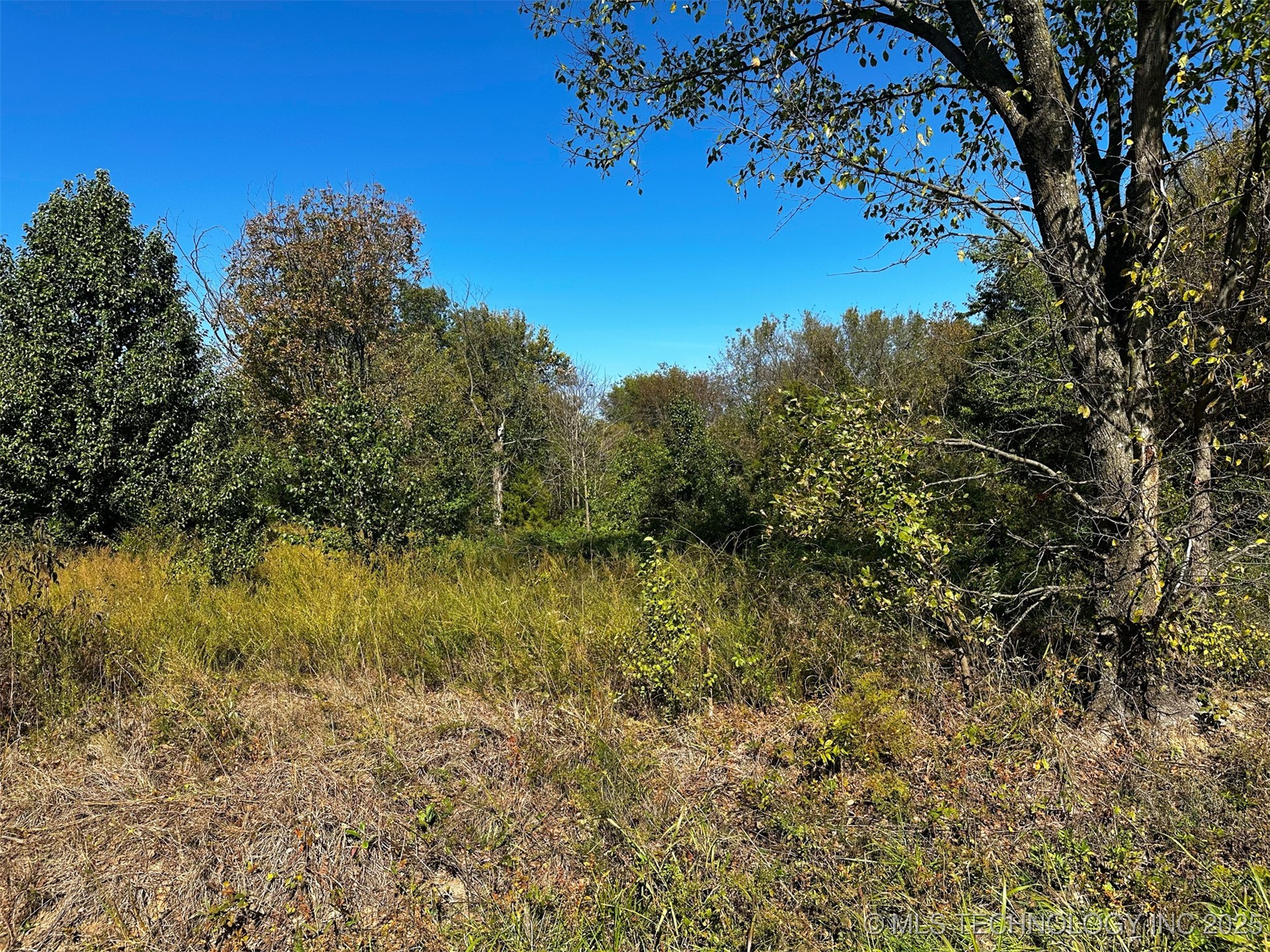 000 30th Avenue Nw Property Photo 27