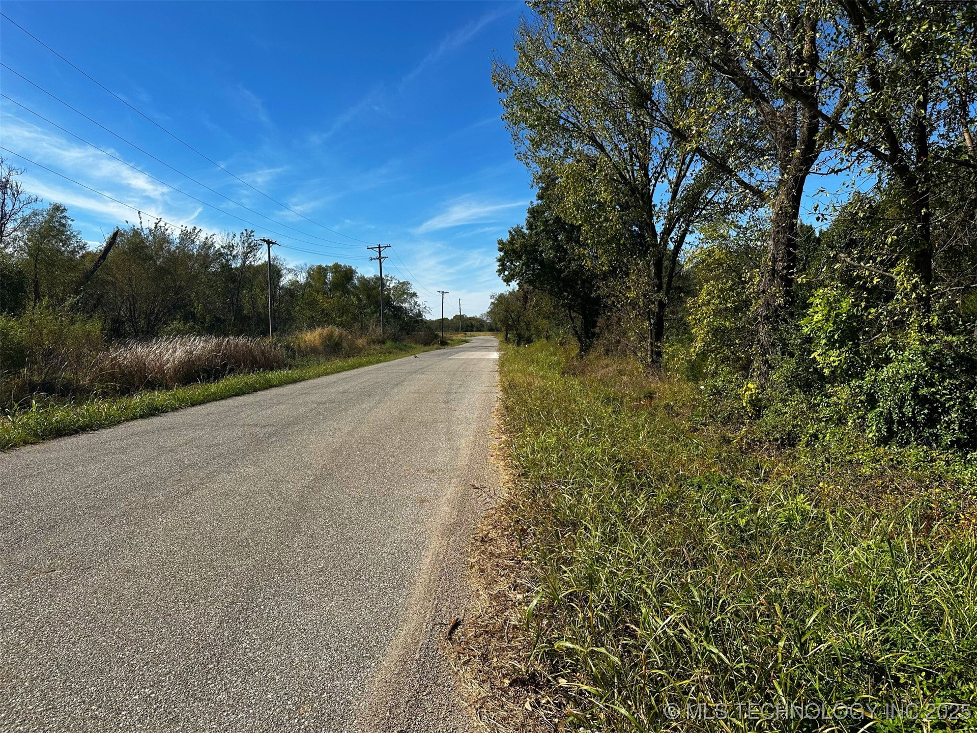 000 30th Avenue Nw Property Photo 28