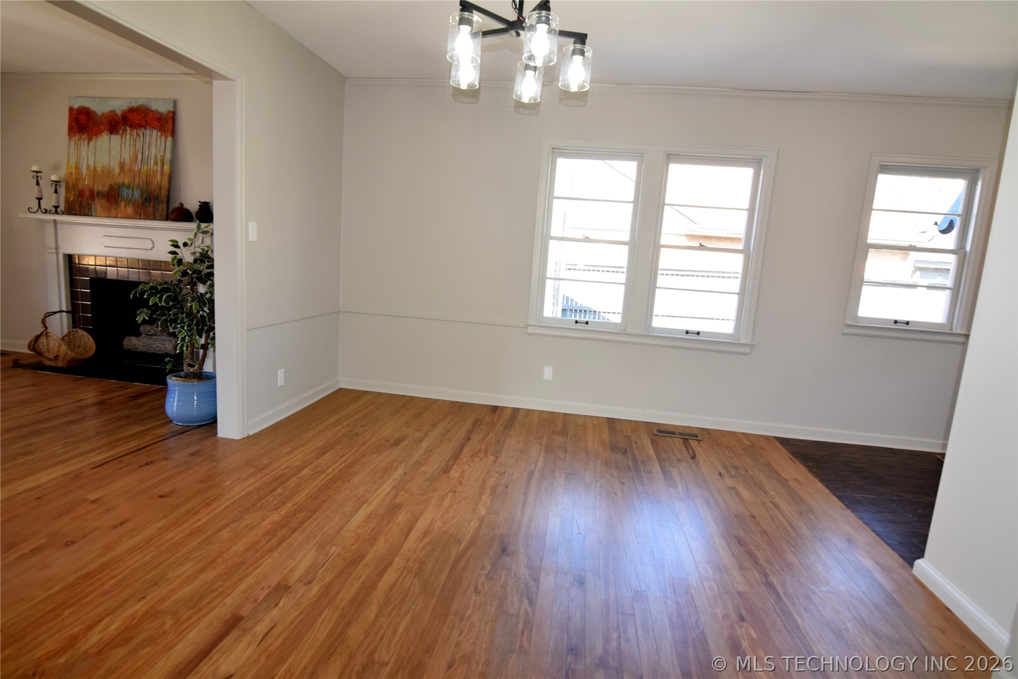 1231 S Winston Avenue Property Photo 12