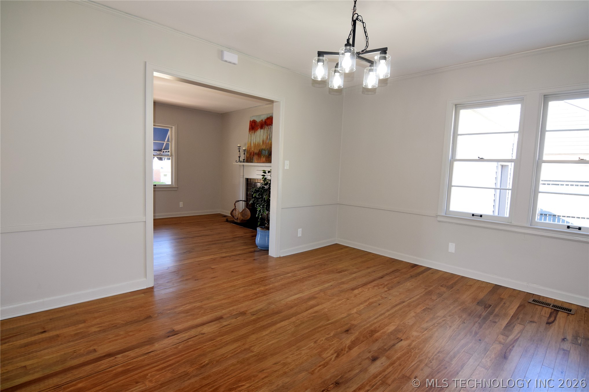 1231 S Winston Avenue Property Photo 13