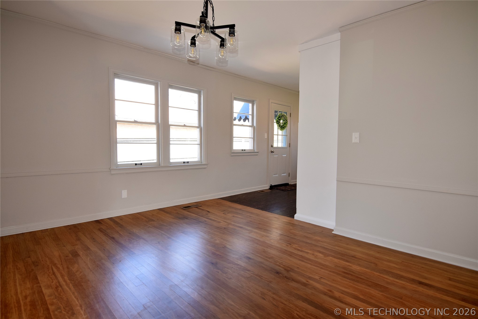 1231 S Winston Avenue Property Photo 15