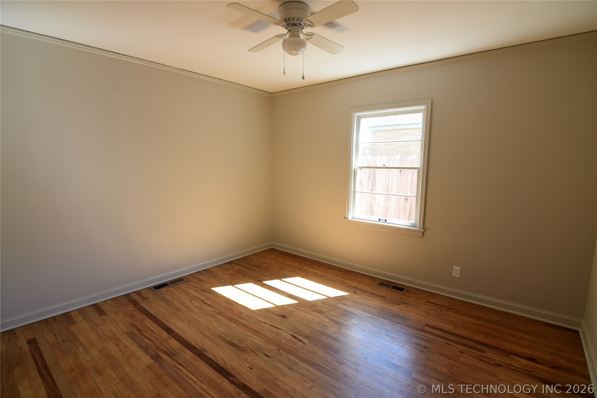 1231 S Winston Avenue Property Photo 18