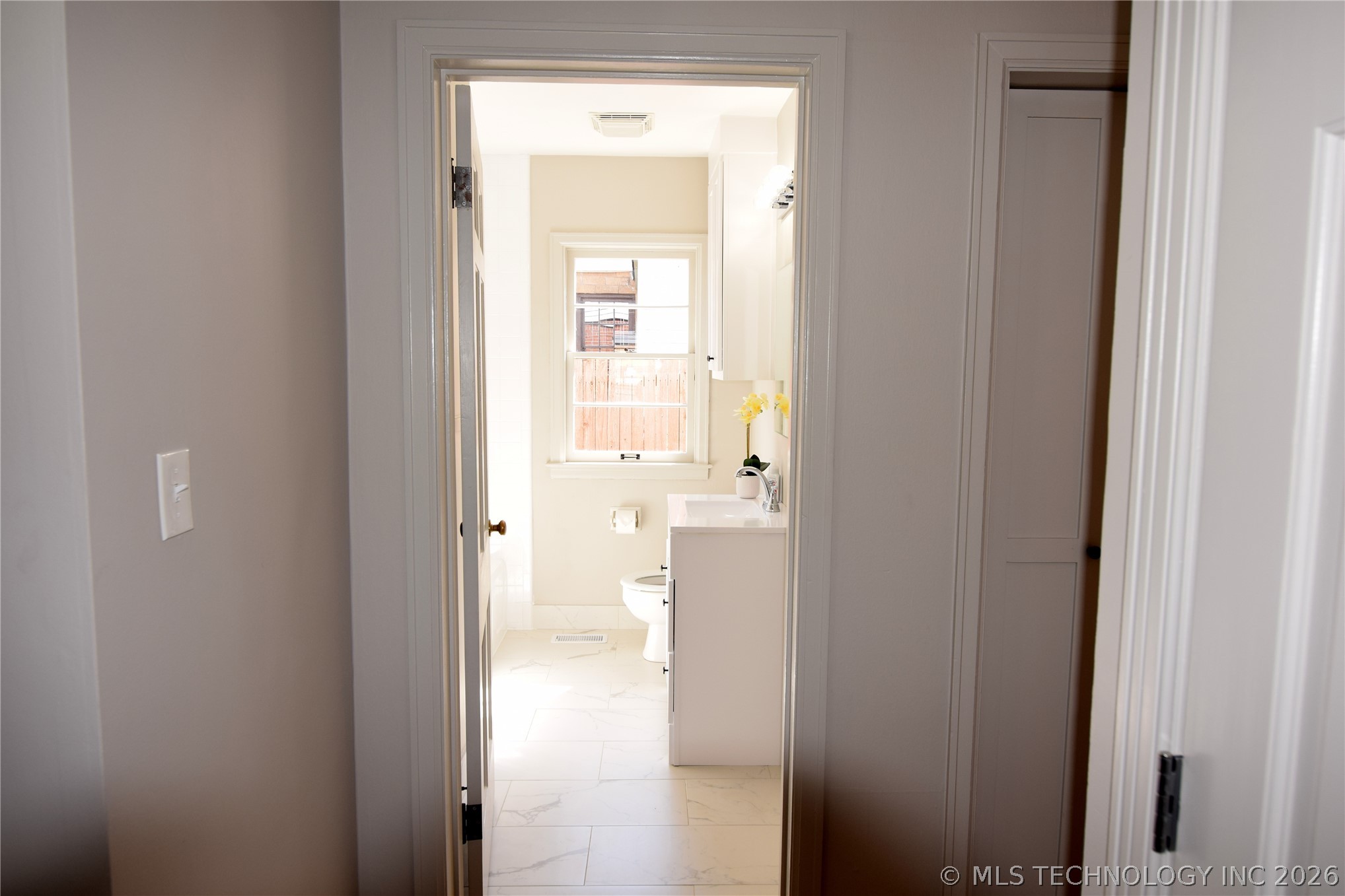 1231 S Winston Avenue Property Photo 21