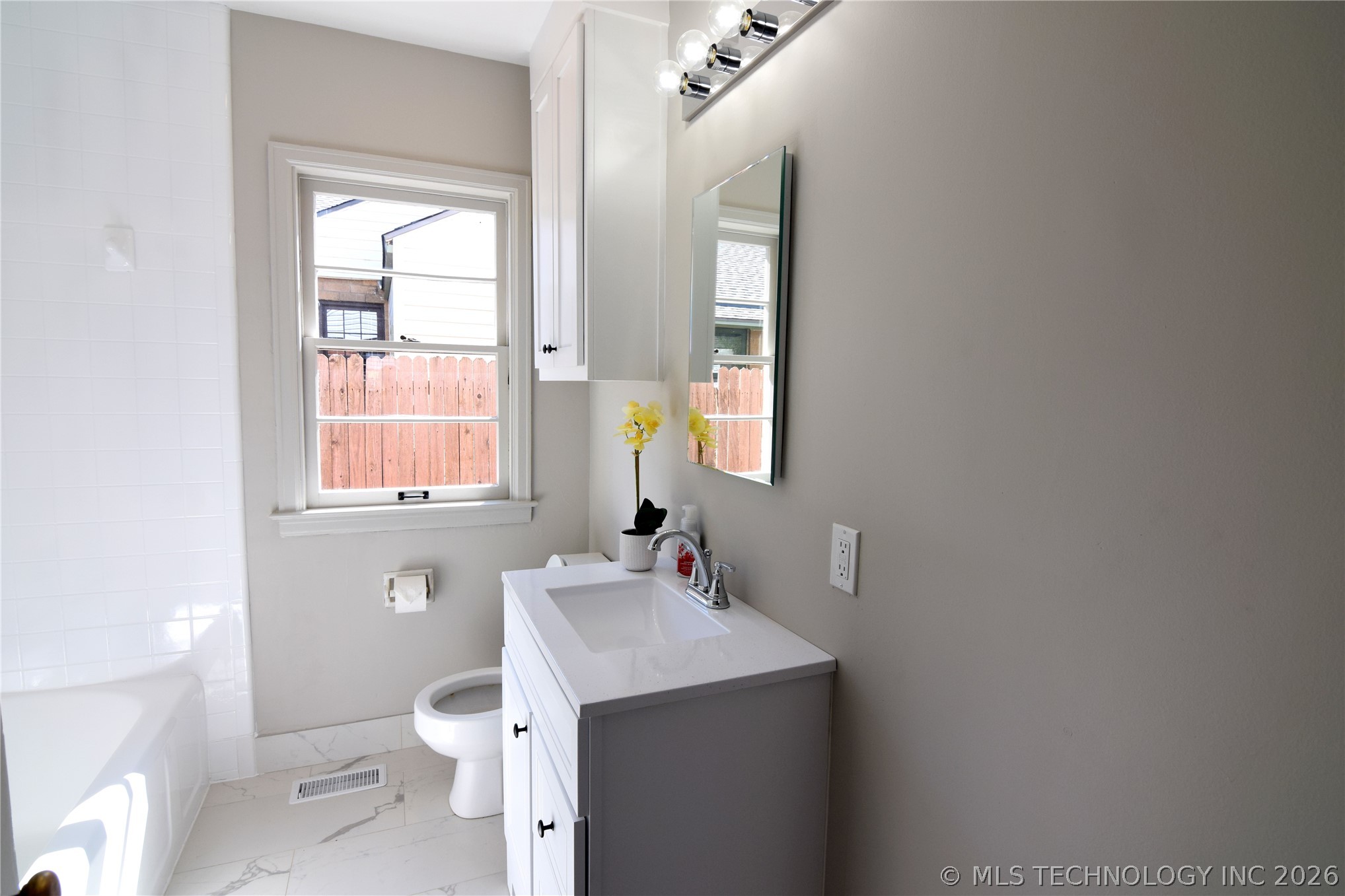 1231 S Winston Avenue Property Photo 22