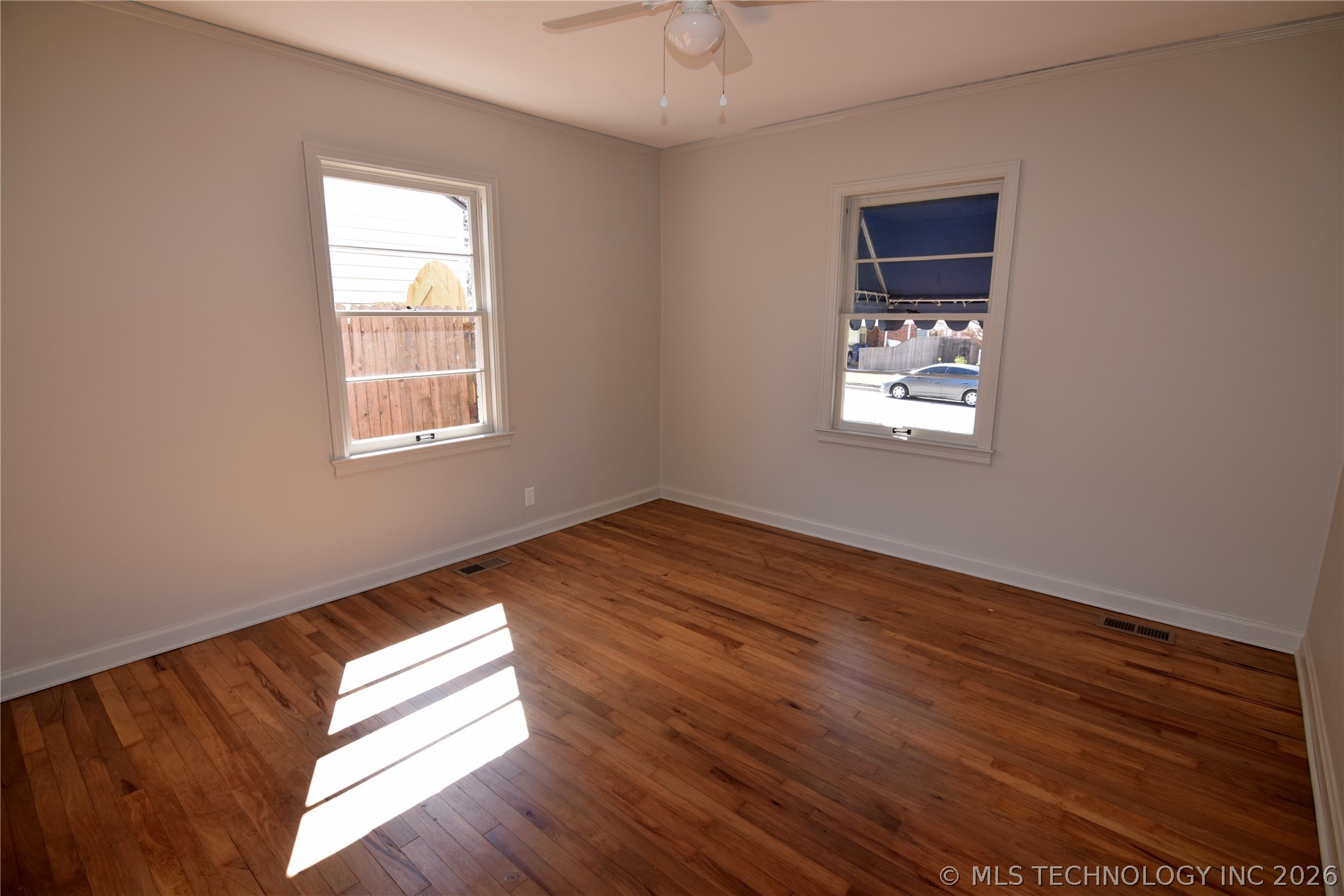 1231 S Winston Avenue Property Photo 23