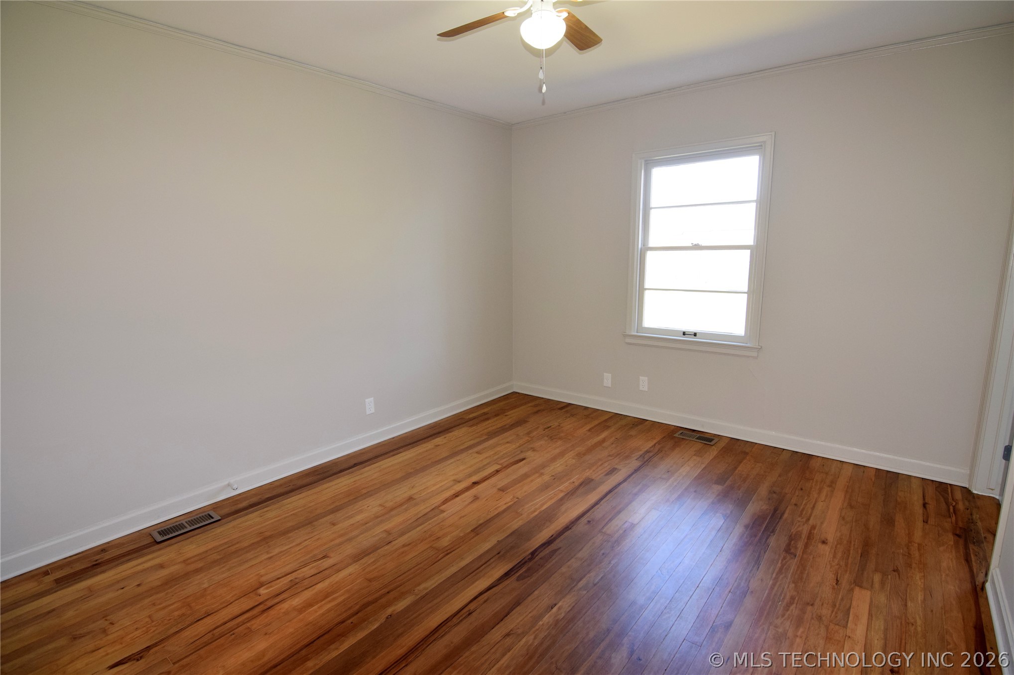 1231 S Winston Avenue Property Photo 25