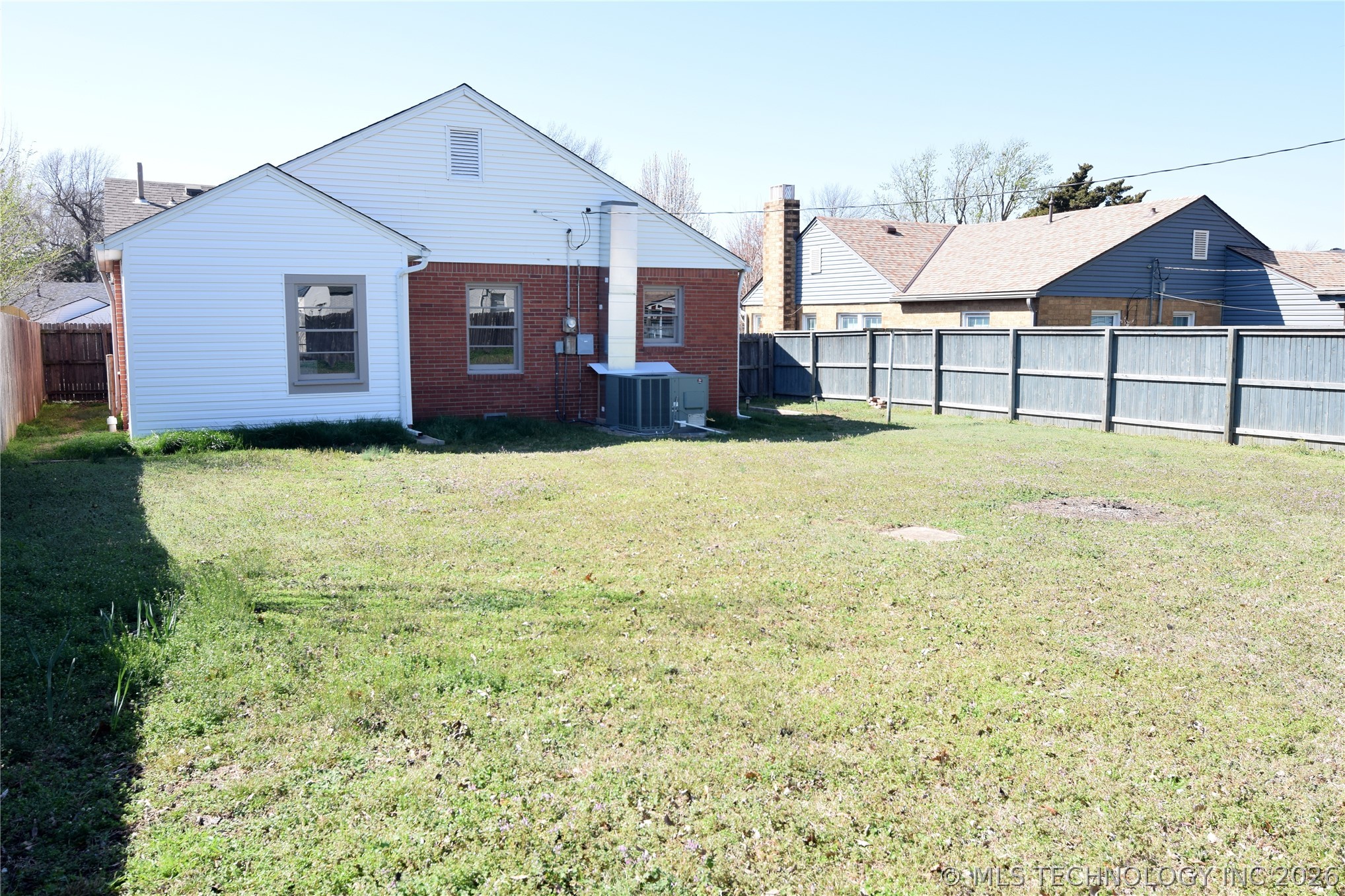 1231 S Winston Avenue Property Photo 27