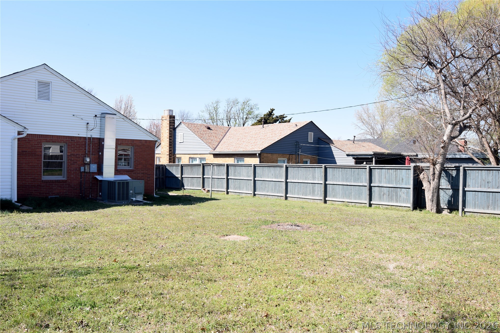 1231 S Winston Avenue Property Photo 30