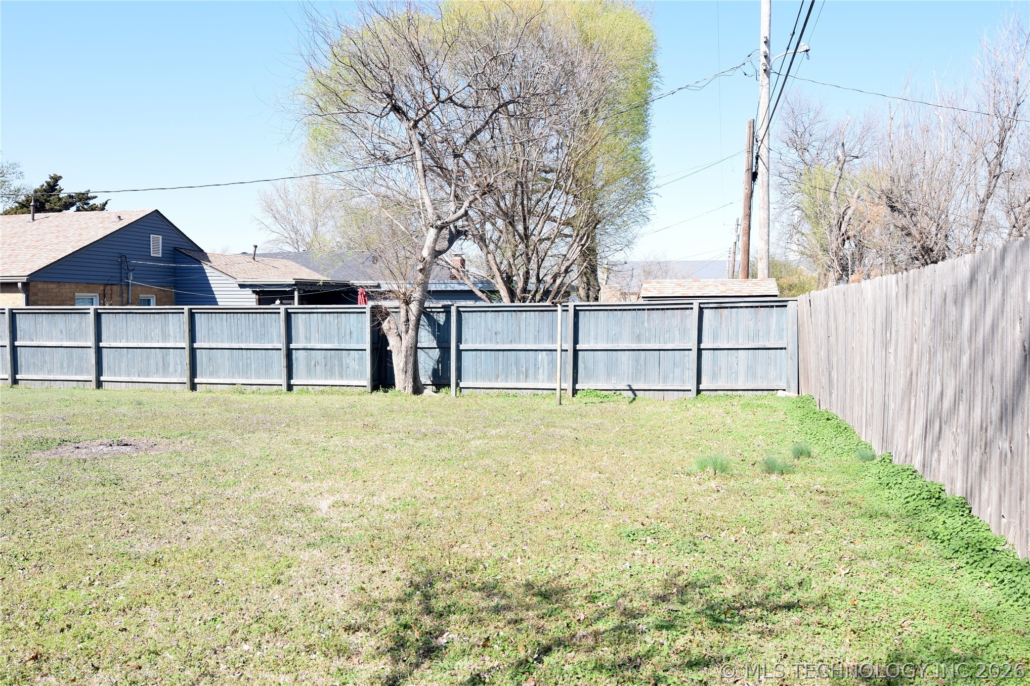 1231 S Winston Avenue Property Photo 31