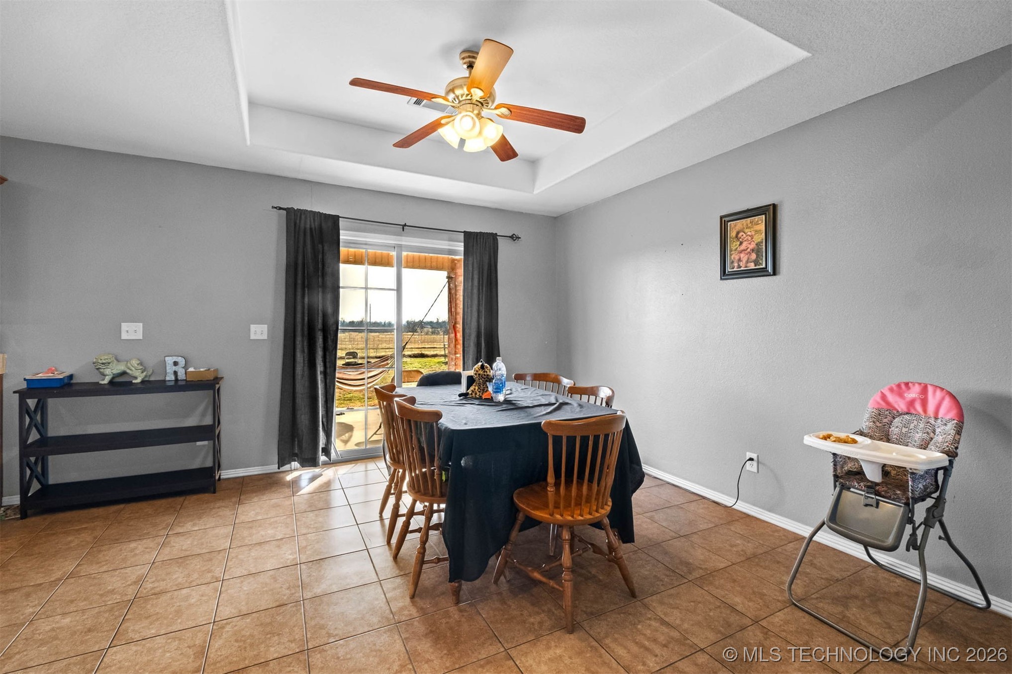 470242 E 680 Road Property Photo 16