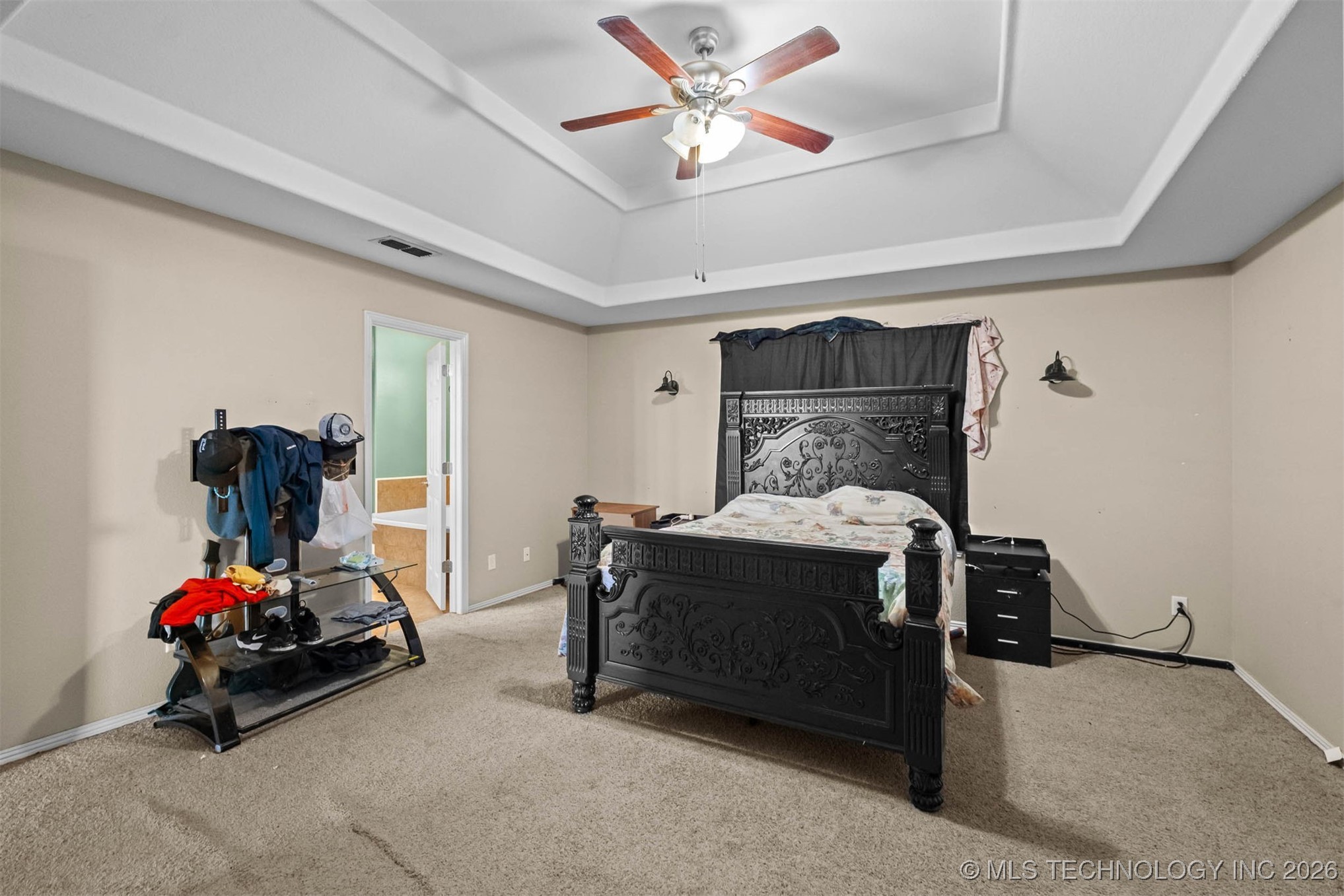 470242 E 680 Road Property Photo 17