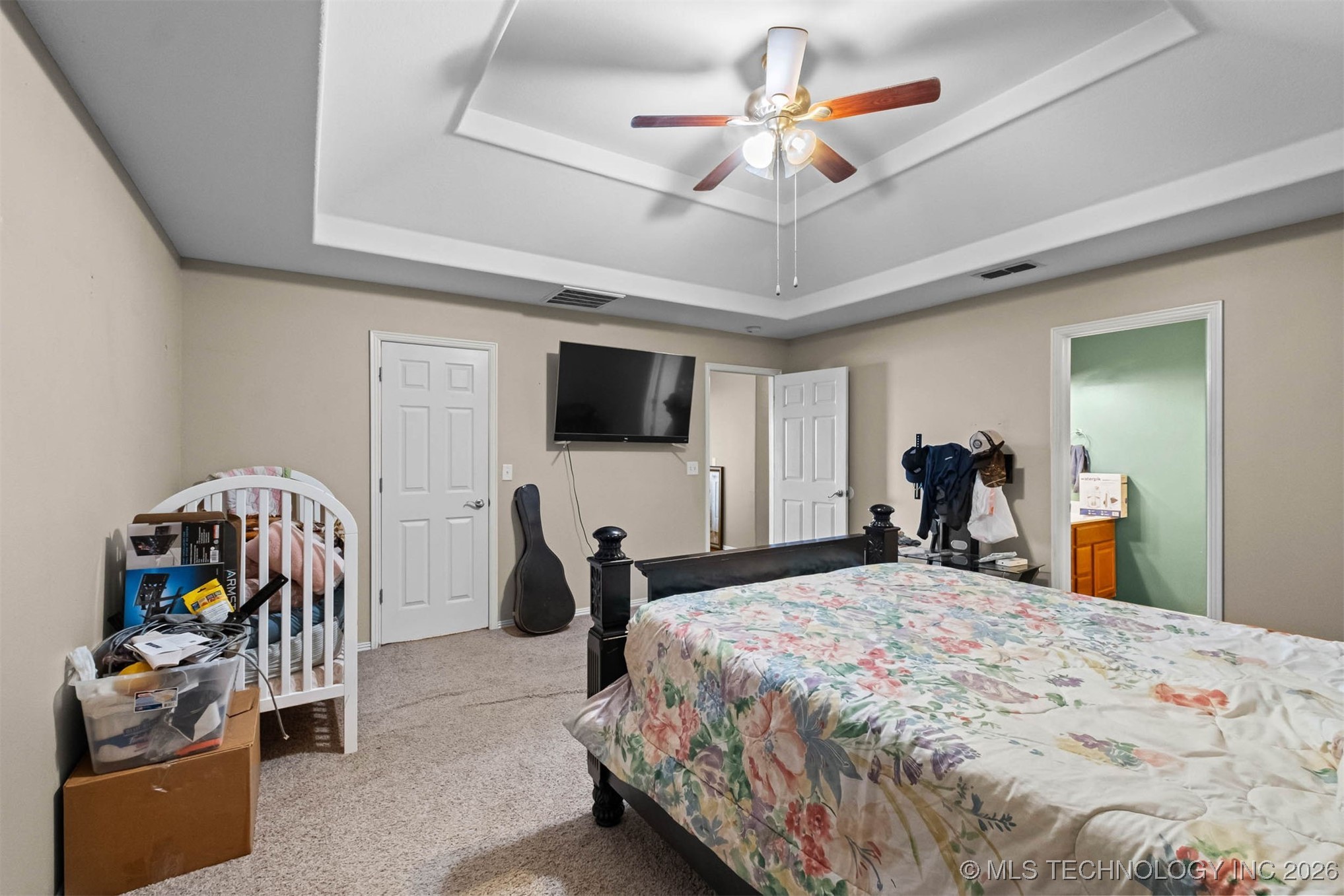 470242 E 680 Road Property Photo 18