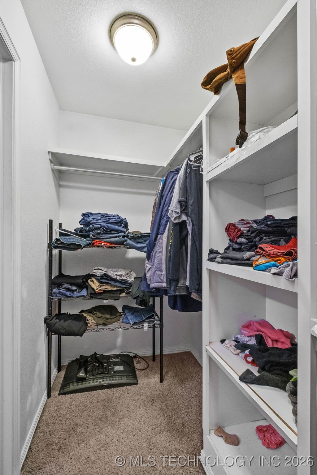 470242 E 680 Road Property Photo 22