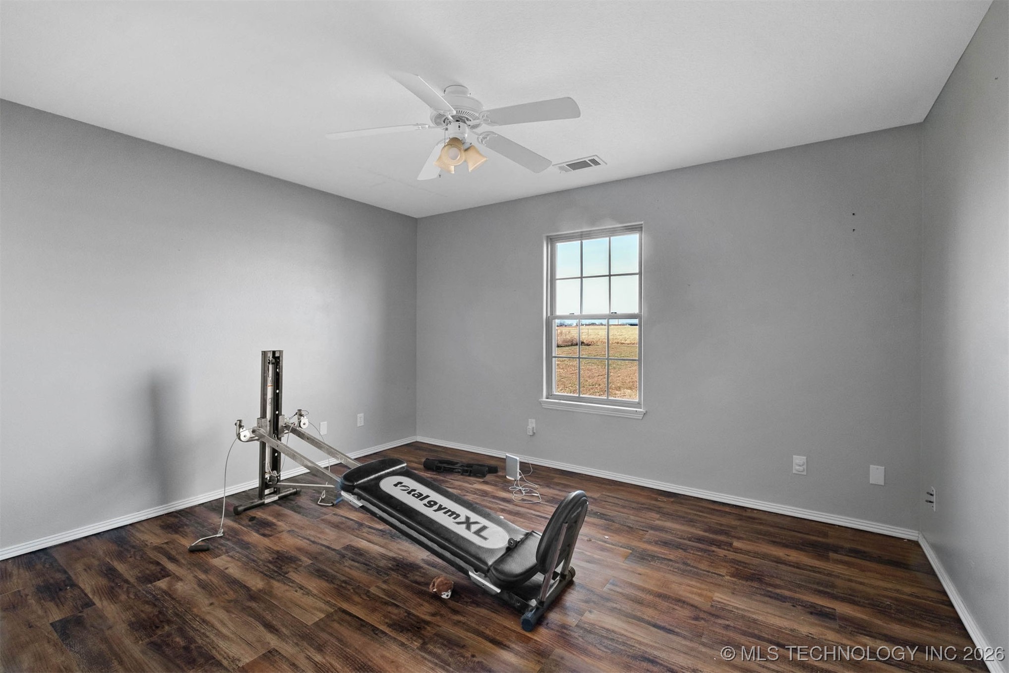 470242 E 680 Road Property Photo 23