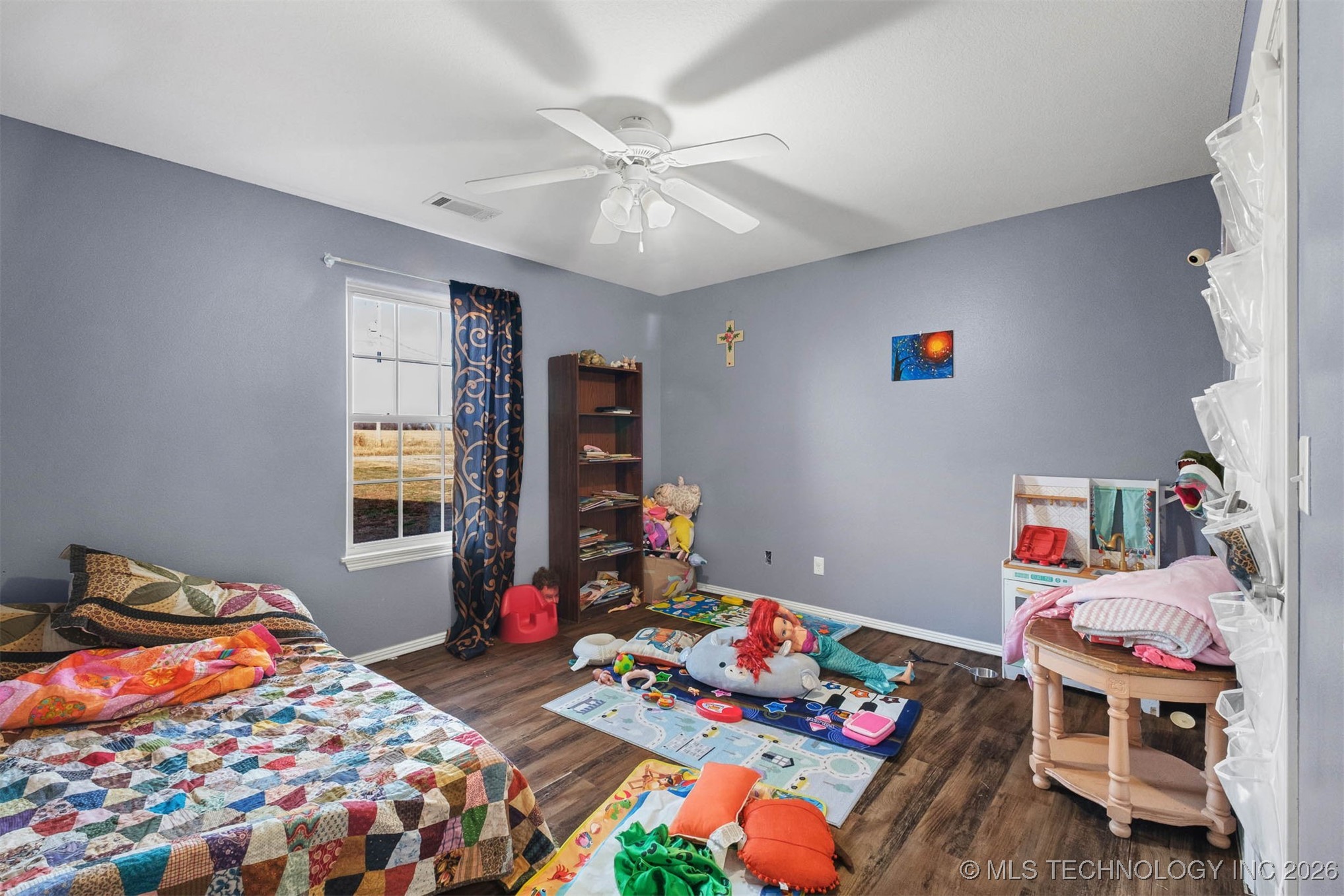 470242 E 680 Road Property Photo 25