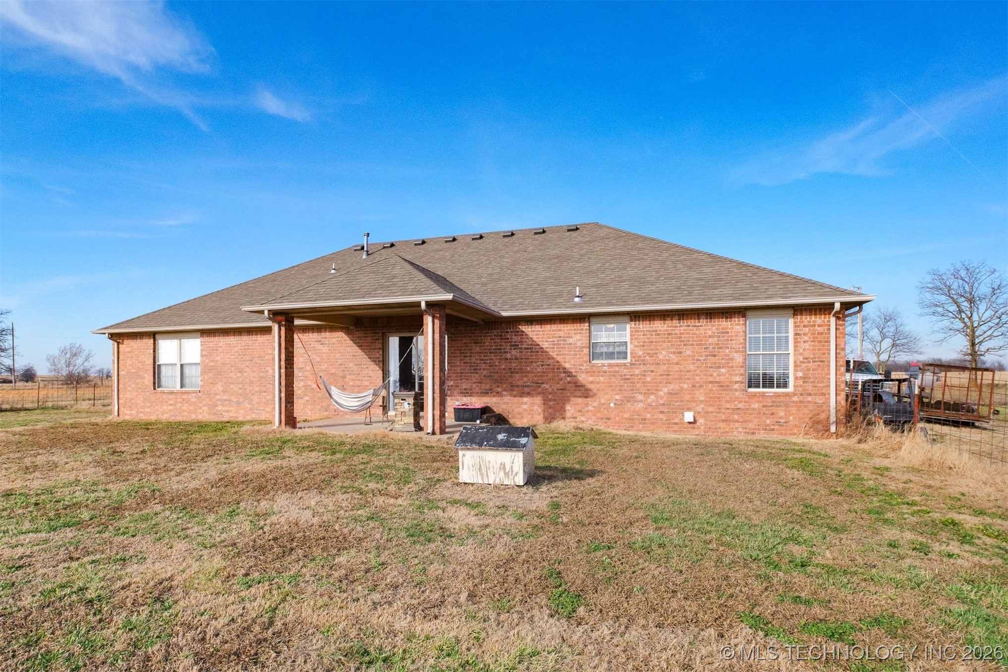 470242 E 680 Road Property Photo 29