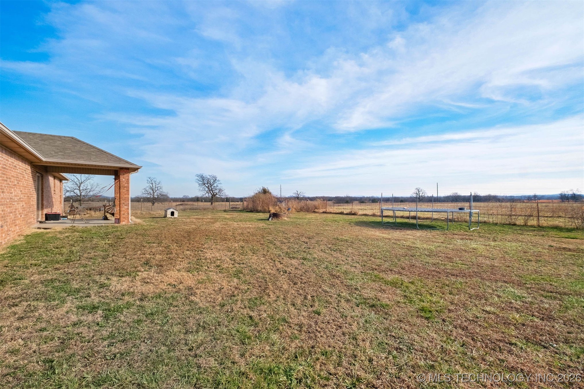 470242 E 680 Road Property Photo 31
