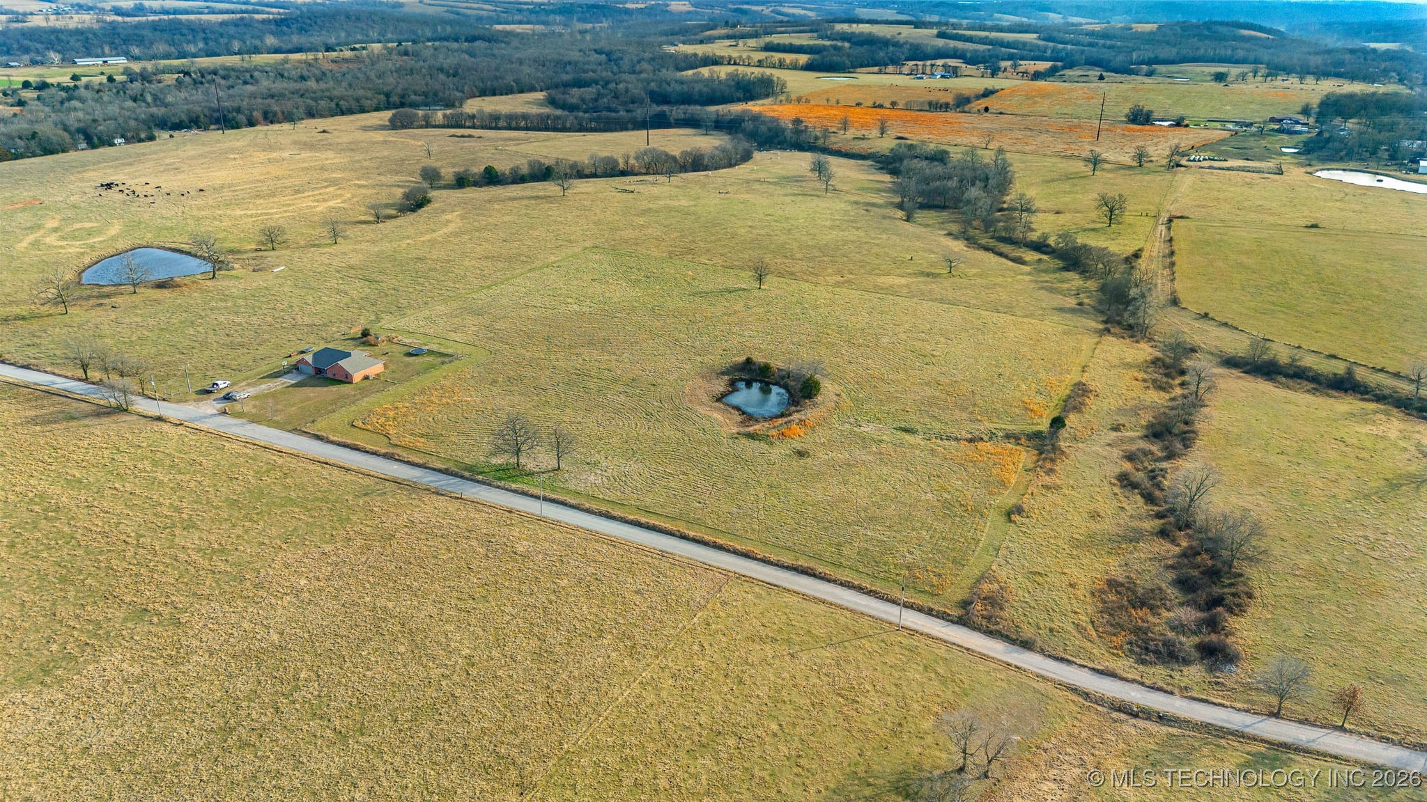 470242 E 680 Road Property Photo 33