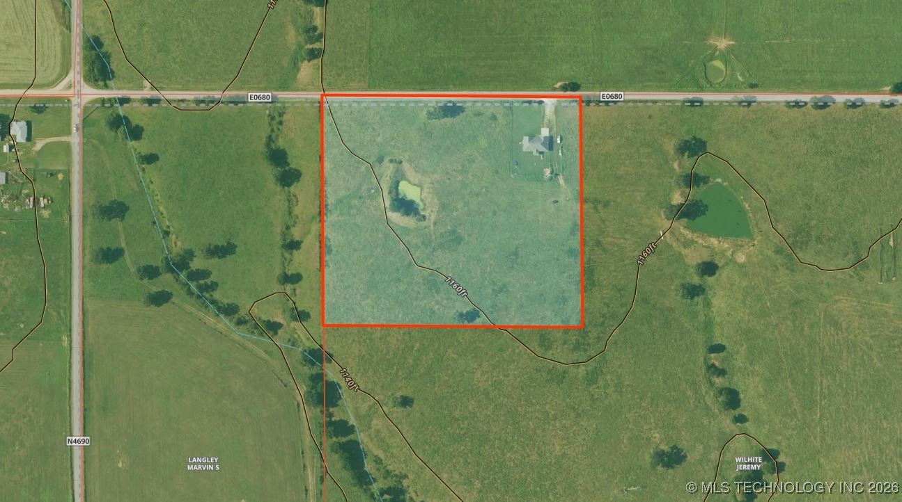 470242 E 680 Road Property Photo 36