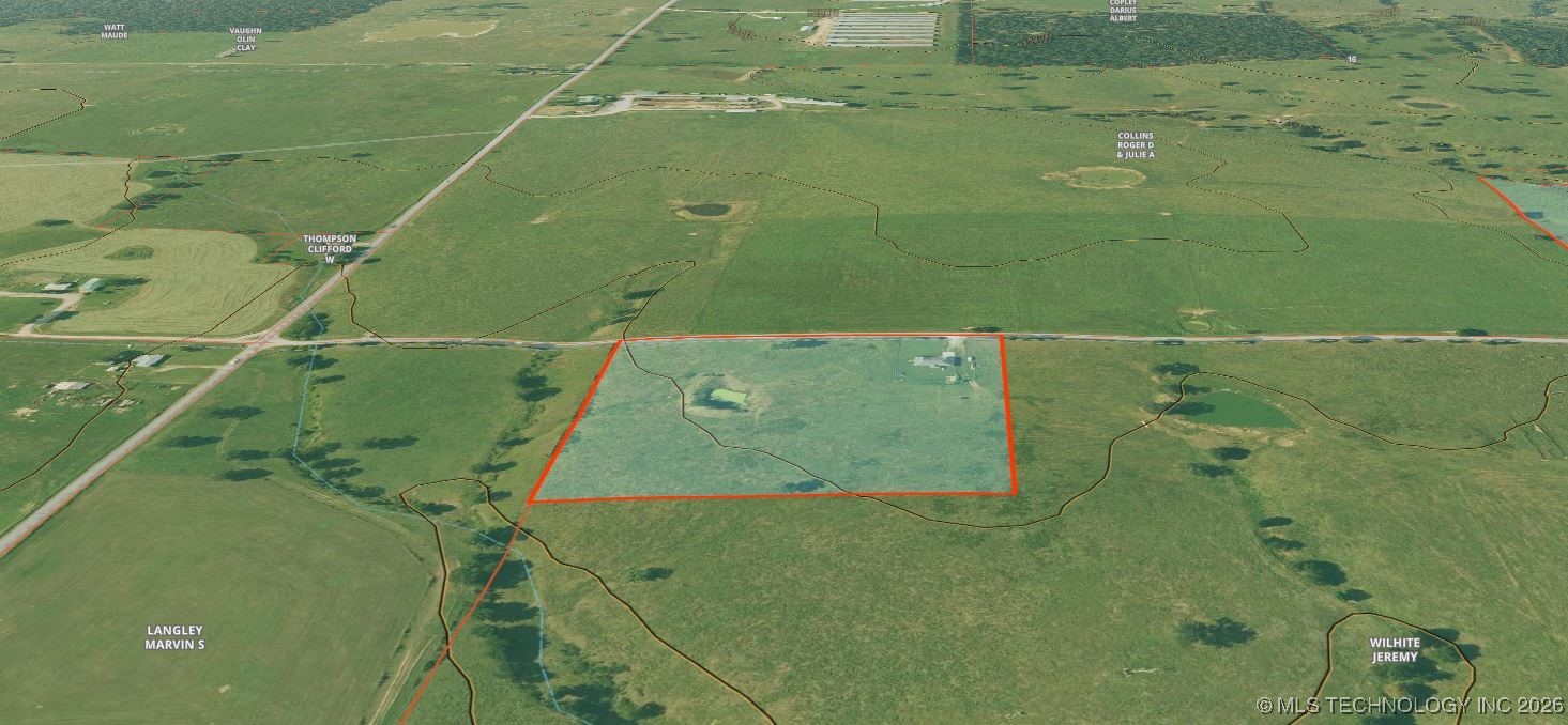 470242 E 680 Road Property Photo 37