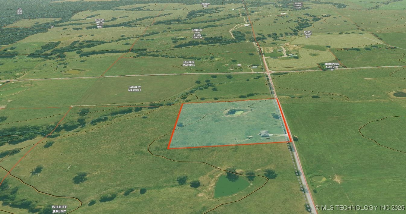 470242 E 680 Road Property Photo 38