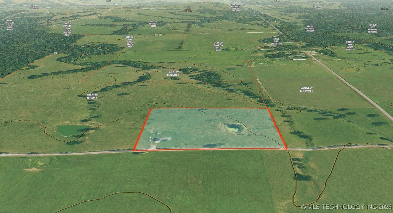 470242 E 680 Road Property Photo 39