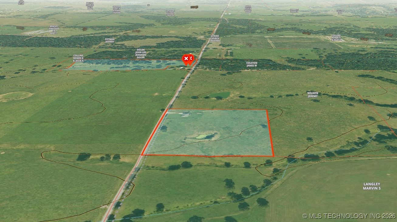 470242 E 680 Road Property Photo 40