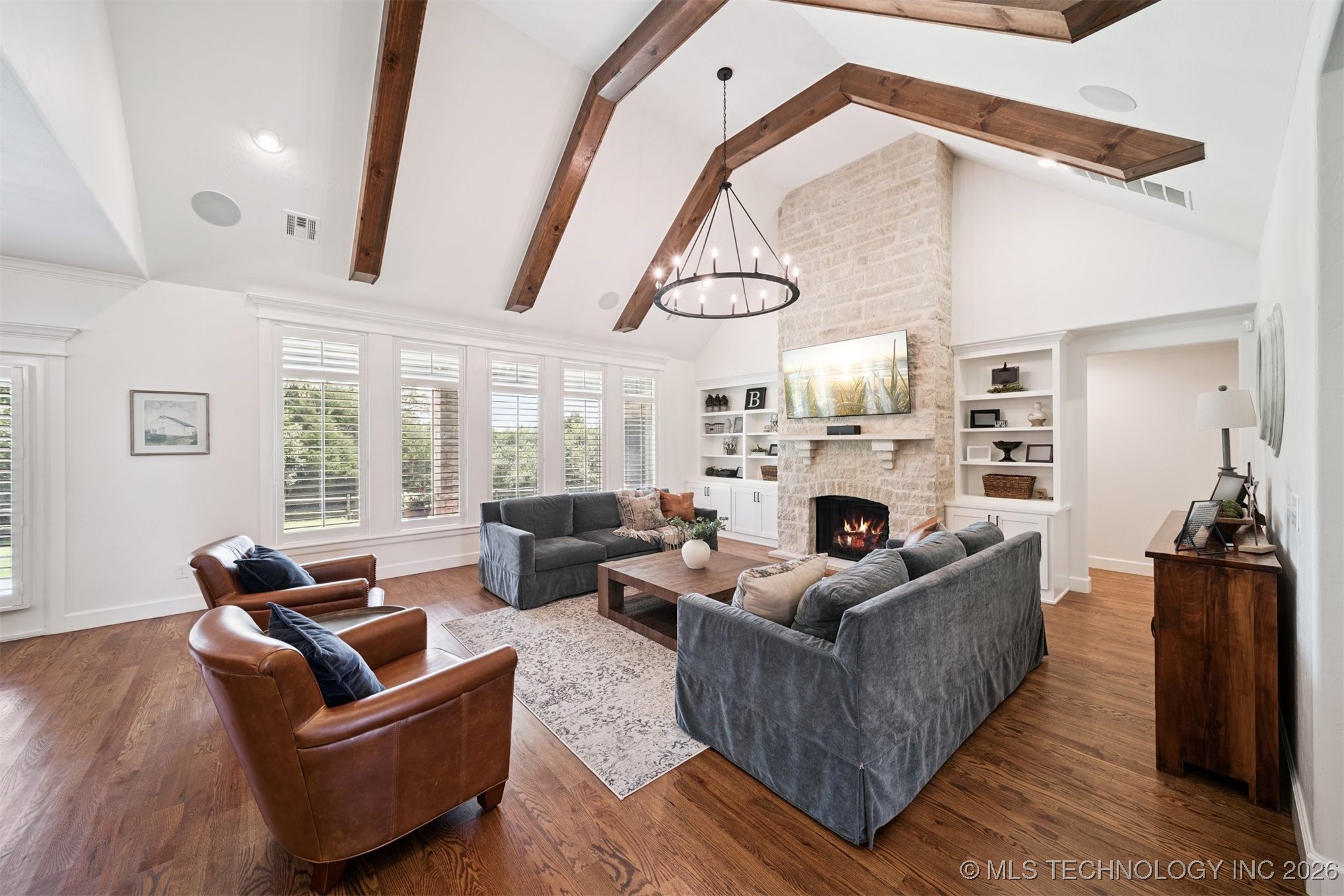 8604 E 107th Street North Property Photo 2