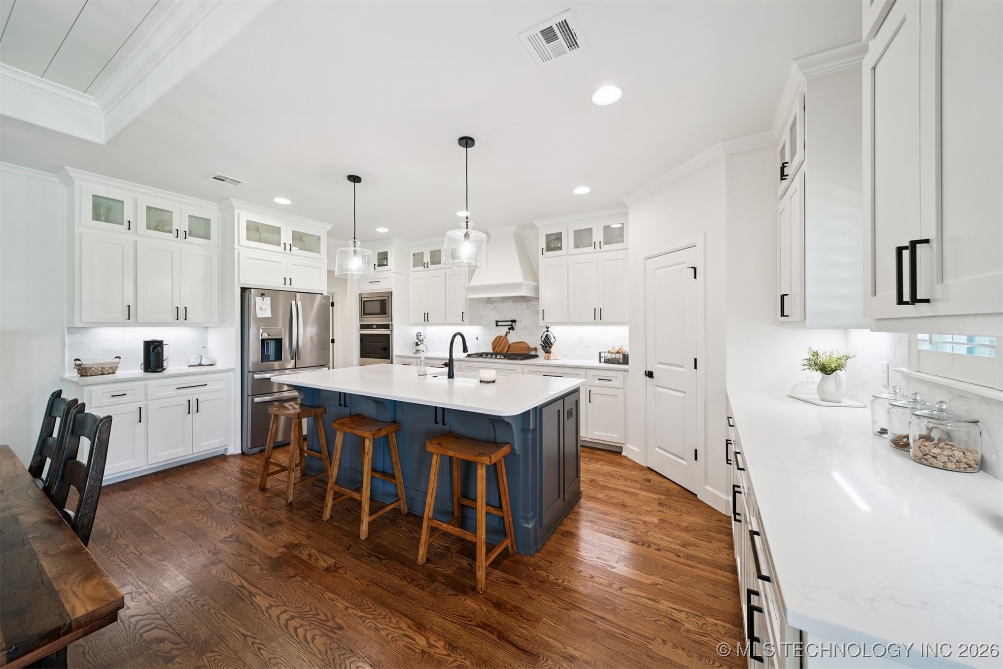 8604 E 107th Street North Property Photo 3