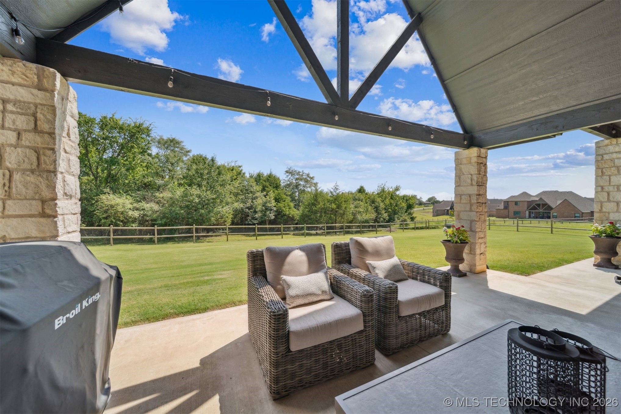 8604 E 107th Street North Property Photo 4