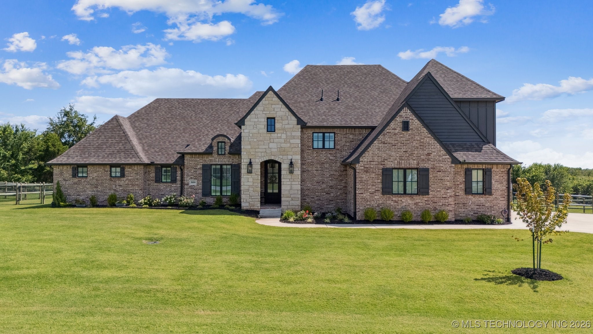 8604 E 107th Street North Property Photo 5