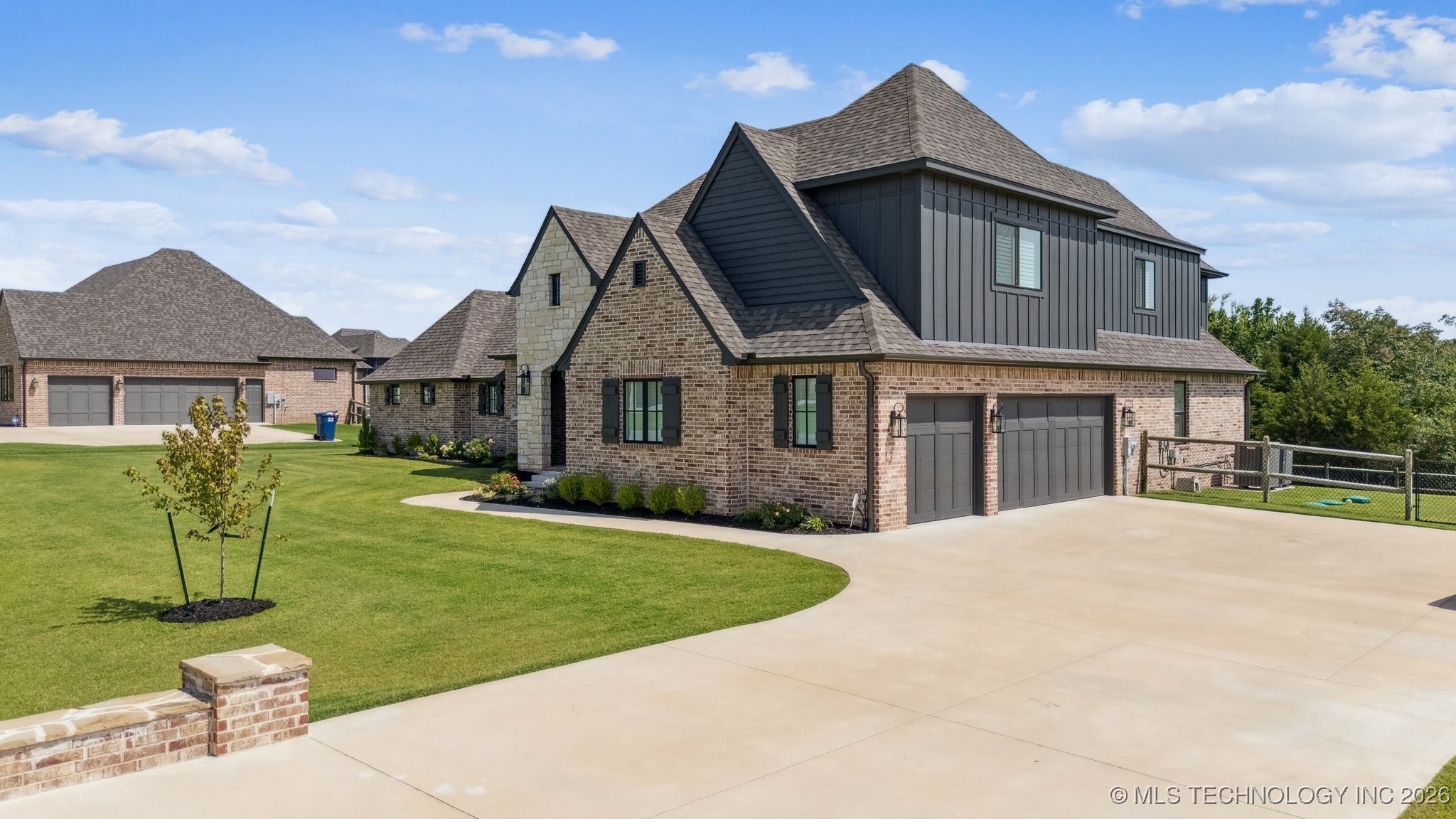 8604 E 107th Street North Property Photo 6