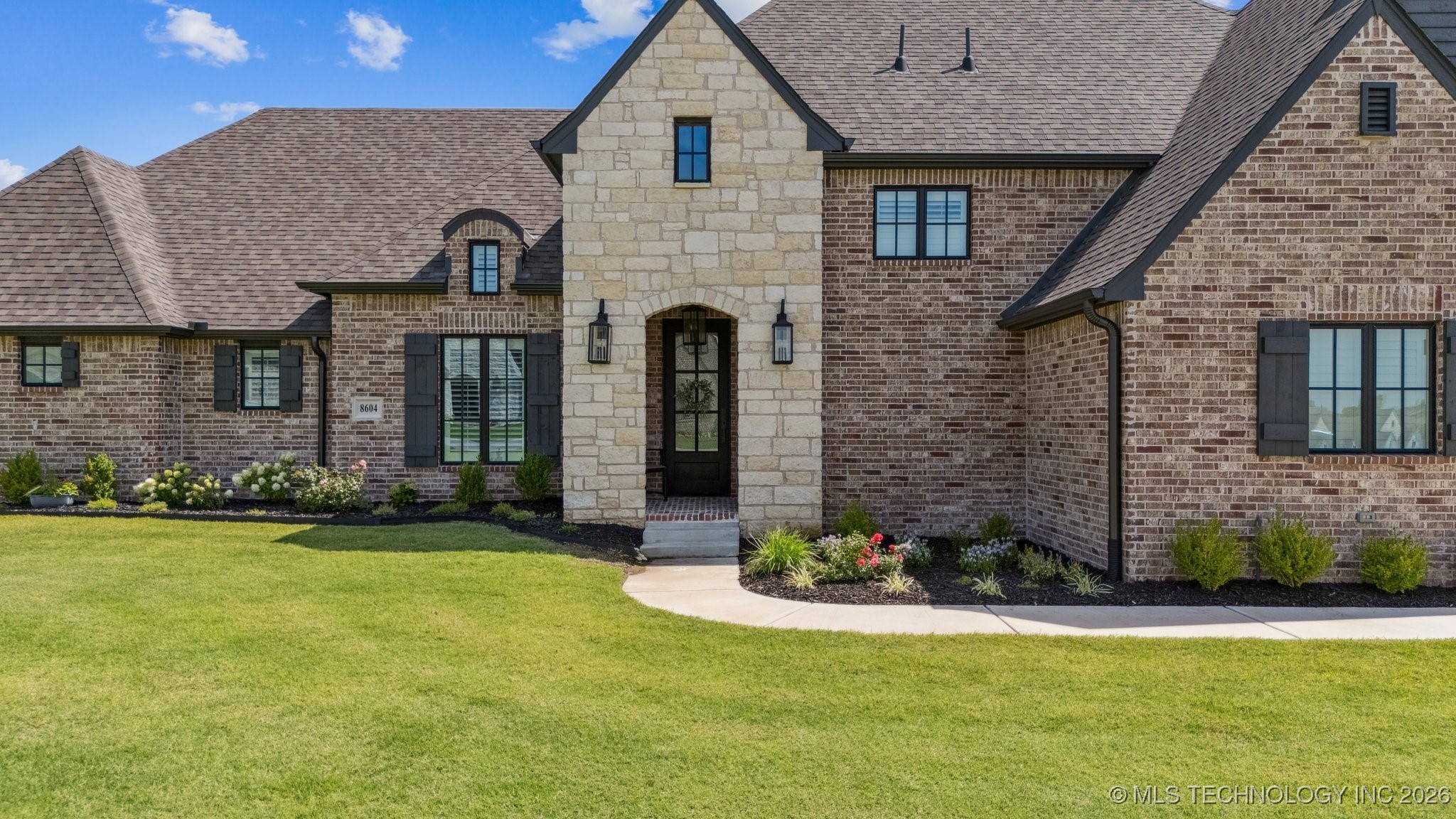 8604 E 107th Street North Property Photo 7