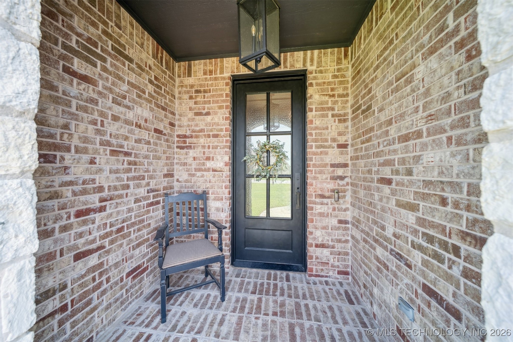 8604 E 107th Street North Property Photo 8