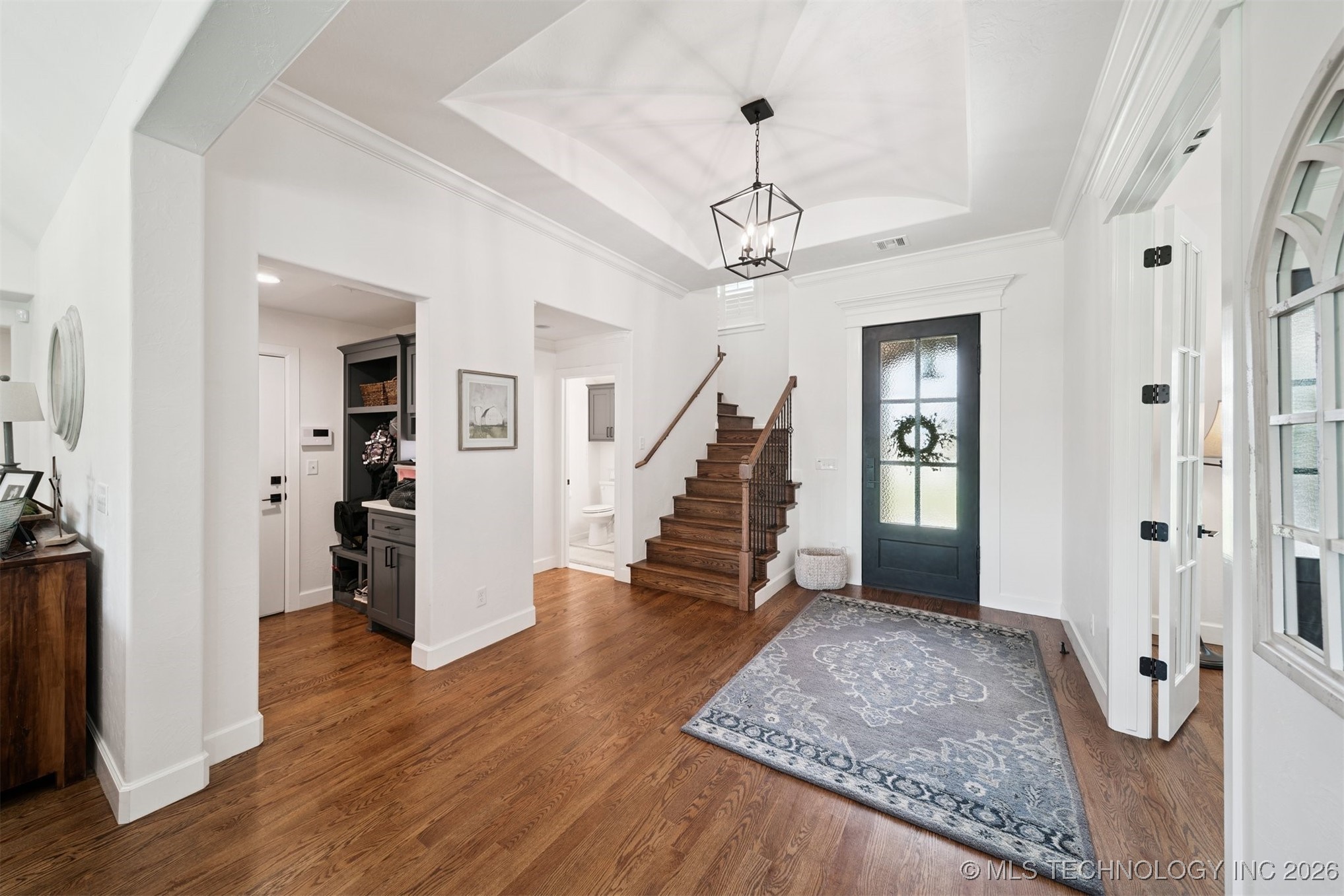 8604 E 107th Street North Property Photo 9