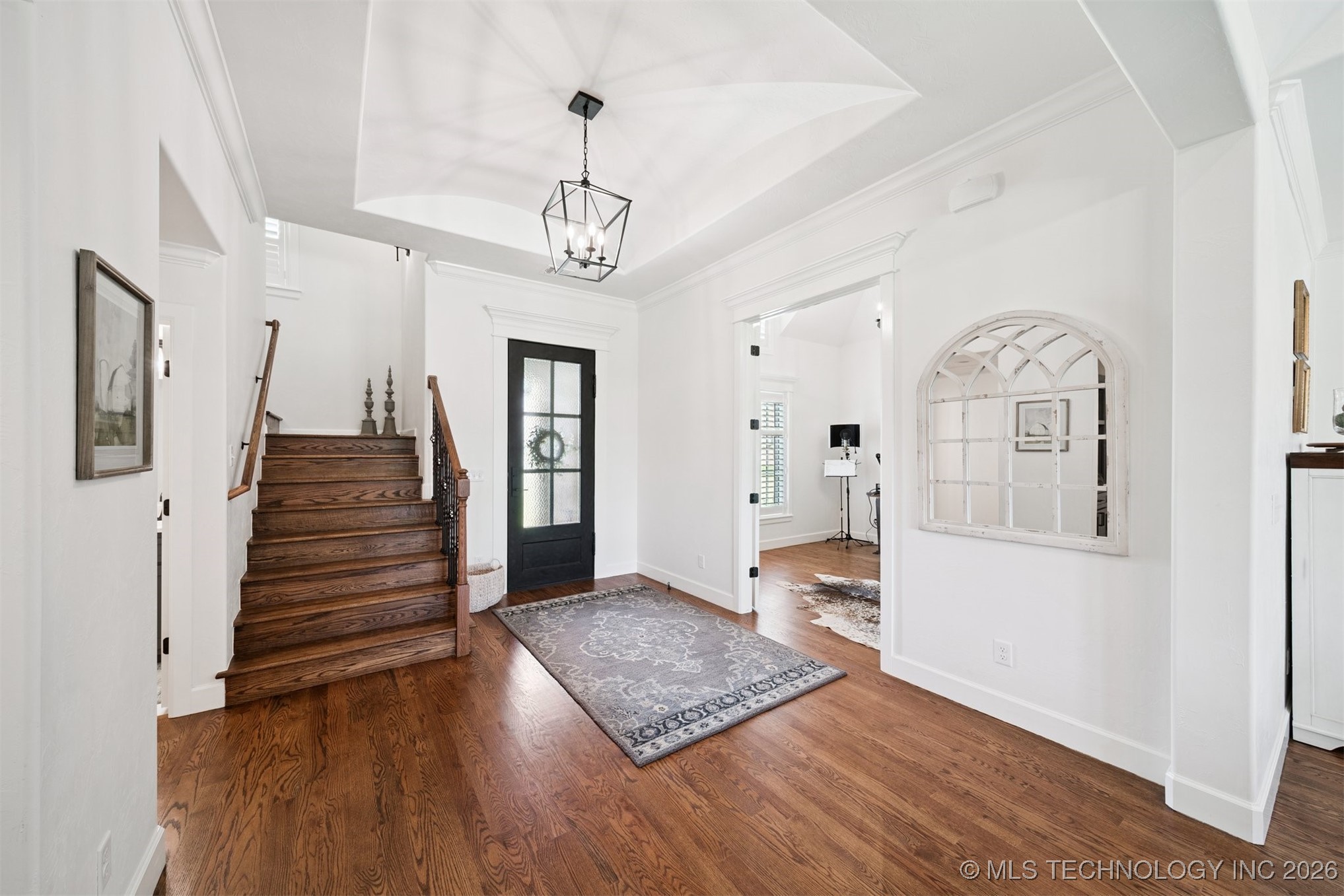 8604 E 107th Street North Property Photo 10