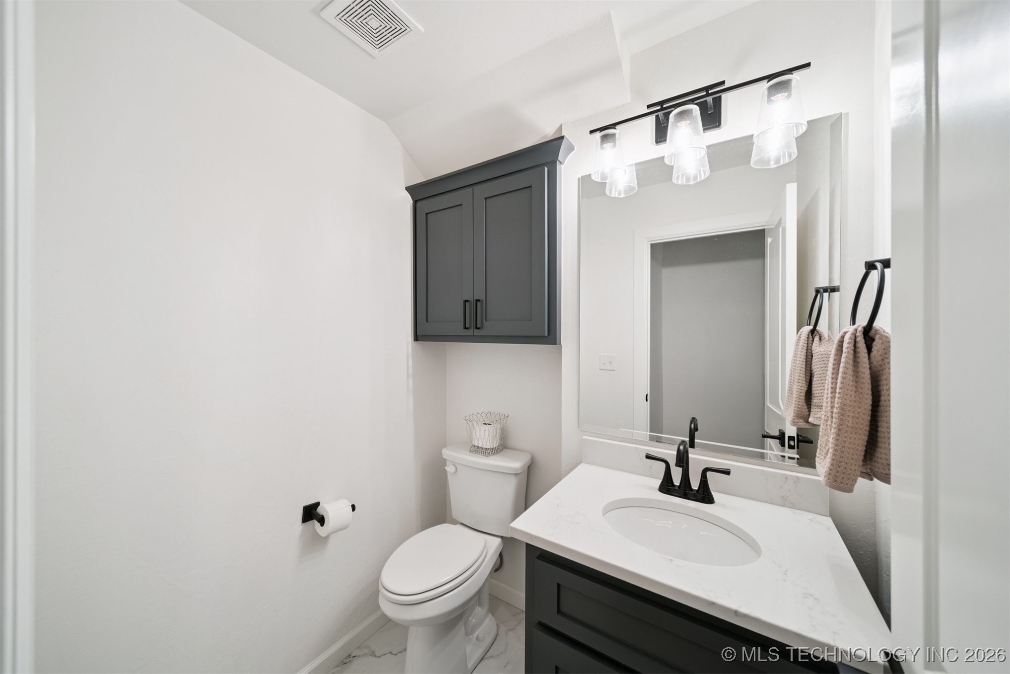 8604 E 107th Street North Property Photo 12