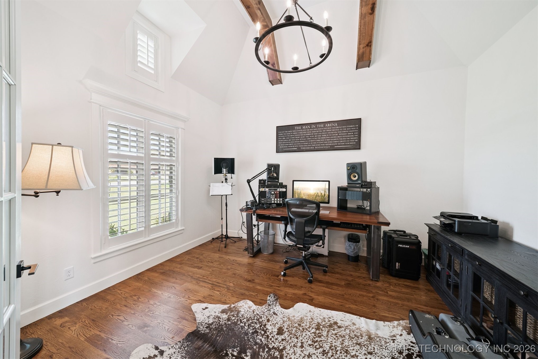 8604 E 107th Street North Property Photo 13