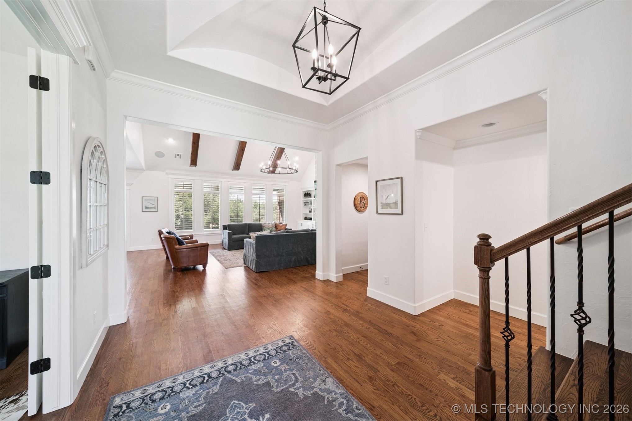 8604 E 107th Street North Property Photo 14