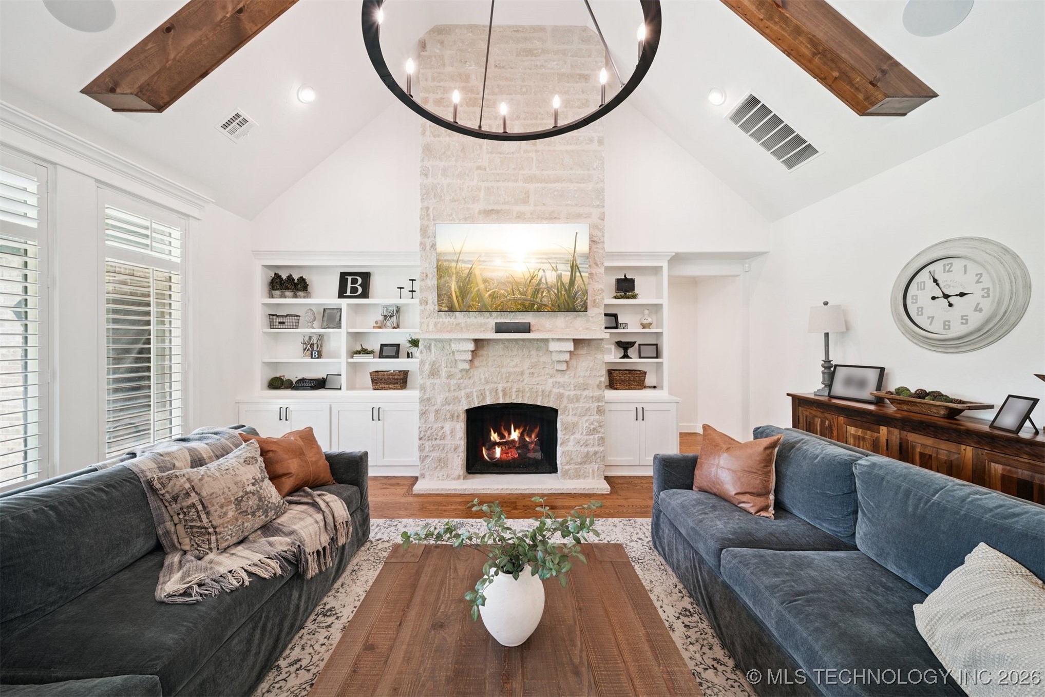 8604 E 107th Street North Property Photo 15