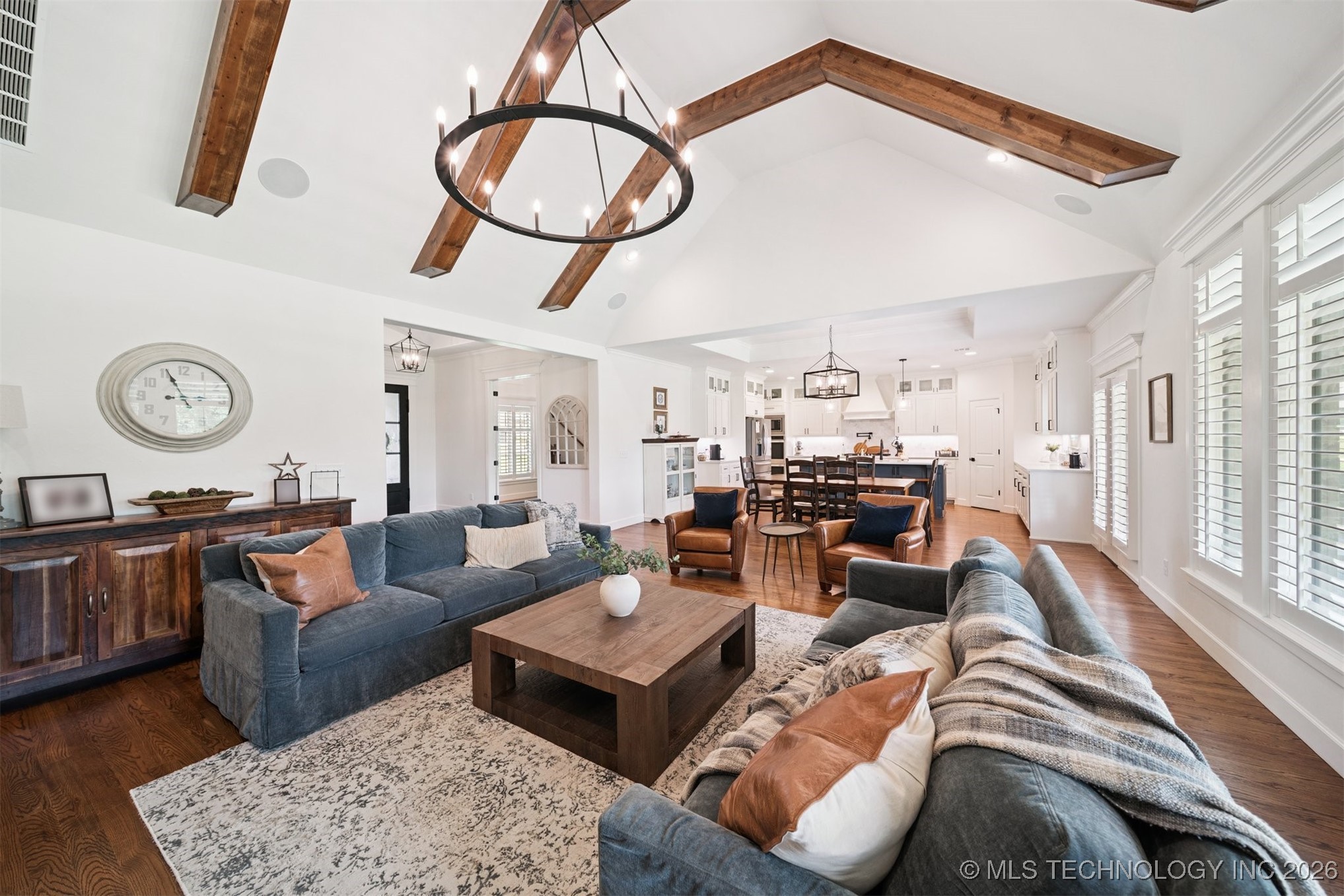 8604 E 107th Street North Property Photo 17